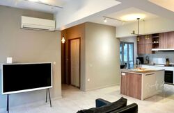 Blk 874B Tampines Greenflora (Tampines), HDB 4 Rooms #633932501